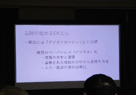nwnew20250328__005.png