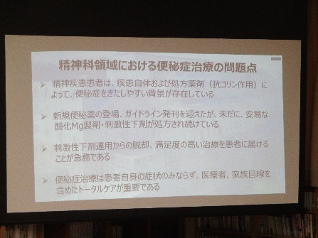 nwnew20250328__015.png